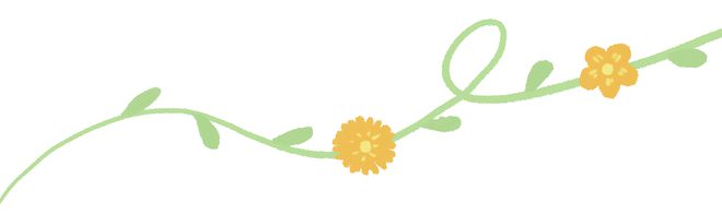 泛亚电竞巴州区三小一年级新生入学指南(图1)