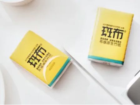 泛亚电竞巴州区三小一年级新生入学指南(图7)