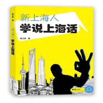 泛亚电竞“惠民课堂”成人艺术培训来啦(图3)
