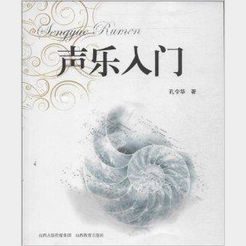 泛亚电竞“惠民课堂”成人艺术培训来啦(图2)