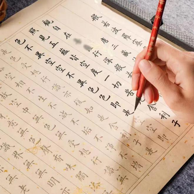 泛亚电竞“惠民课堂”成人艺术培训来啦(图7)