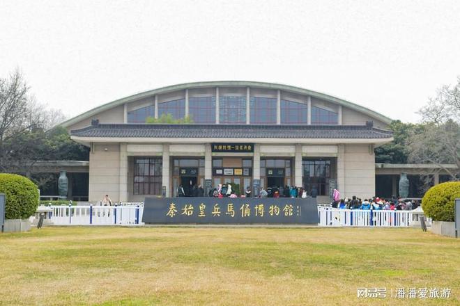 历史悠久的都泛亚电竞城频繁踏足长安(图5)