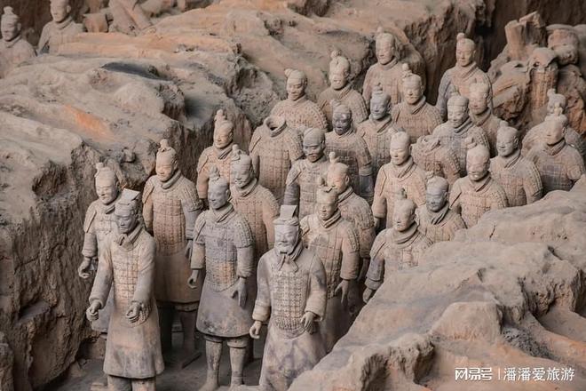 历史悠久的都泛亚电竞城频繁踏足长安(图10)
